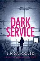 Dark Service