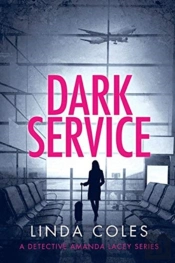 Dark Service