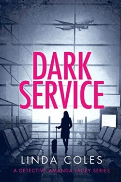 Bertrand.pt - Dark Service