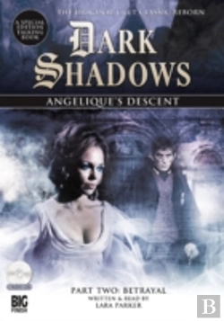 Bertrand.pt - Dark Shadows Angeliques Descent Part 2