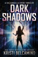 Dark Shadows