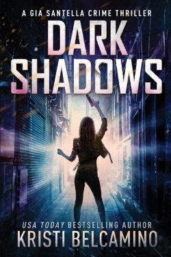 Bertrand.pt - Dark Shadows