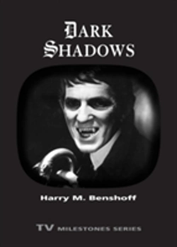 Bertrand.pt - Dark Shadows