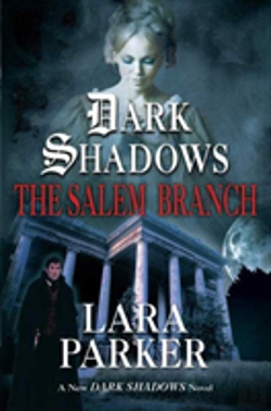 Bertrand.pt - Dark Shadows