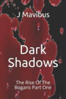 Dark Shadows