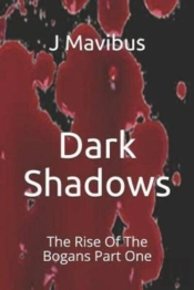 Dark Shadows