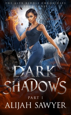 Bertrand.pt - Dark Shadows, Part One