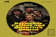 Dark Shadows The Complete Paperback Library Reprint Book 14