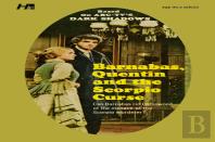 Dark Shadows The Complete Paperback Library Reprint  Book 23