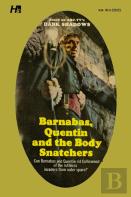 Dark Shadows The Complete Paperback Library Reprint Book 26