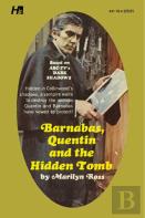 Dark Shadows The Complete Paperback Library Reprint Book 31