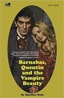 Dark Shadows The Complete Paperback Library Reprint Book 32