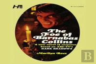 Dark Shadows The Complete Paperback Library Reprint Book 9