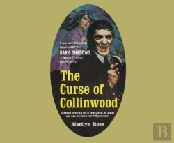 Bertrand.pt - Dark Shadows The Complete Paperback Library Reprint Volume 5