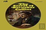 Dark Shadows The Complete Paperback Library Reprint Volume 7