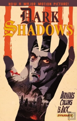Bertrand.pt - Dark Shadows Volume 1