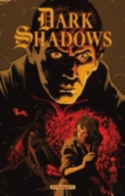 Bertrand.pt - Dark Shadows Volume 2