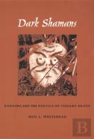 Dark Shamans