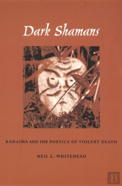 Bertrand.pt - Dark Shamans