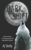 Dark Shift