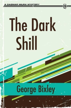 Bertrand.pt - Dark Shill