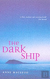 Dark Ship