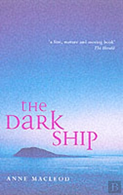 Bertrand.pt - Dark Ship