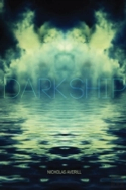 Bertrand.pt - Dark Ship