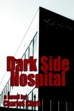 Bertrand.pt - Dark Side Hospital