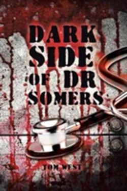 Bertrand.pt - Dark Side Of Dr Somers