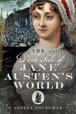 Bertrand.pt - Dark Side Of Jane Austen'S World