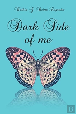 Bertrand.pt - Dark Side Of Me