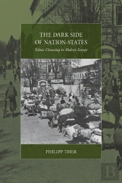 Dark Side Of Nation-States