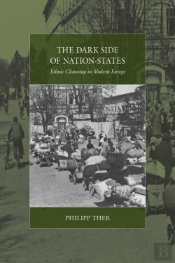 Bertrand.pt - Dark Side Of Nation-States