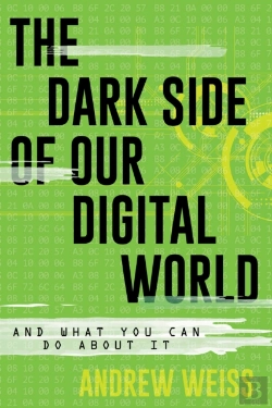 Bertrand.pt - Dark Side Of Our Digital World