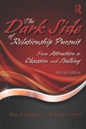 Dark Side Of Relationship Pursuit