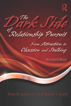 Bertrand.pt - Dark Side Of Relationship Pursuit