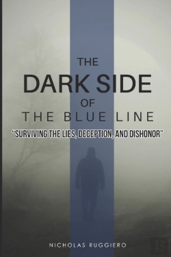 Bertrand.pt - Dark Side Of The Blue Line