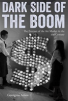 Dark Side Of The Boom