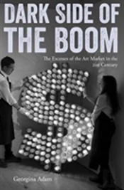 Dark Side Of The Boom