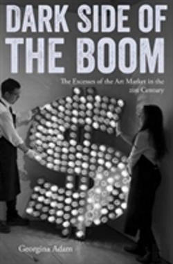 Bertrand.pt - Dark Side Of The Boom