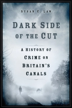 Bertrand.pt - Dark Side Of The Cut