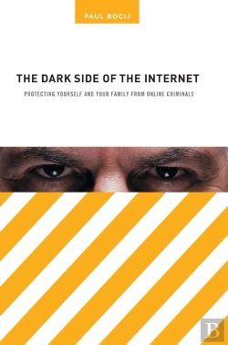 Bertrand.pt - Dark Side Of The Internet