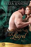 Dark Side Of The Laird