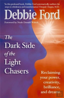 Bertrand.pt - Dark Side Of The Light Chasers