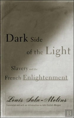 Bertrand.pt - Dark Side Of The Light