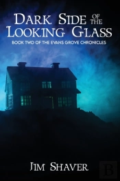 Dark Side Of The Looking Glass
