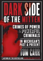 Dark Side Of The Mitten