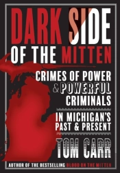 Dark Side Of The Mitten