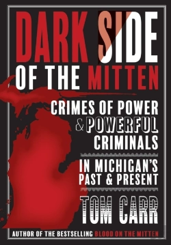 Bertrand.pt - Dark Side Of The Mitten